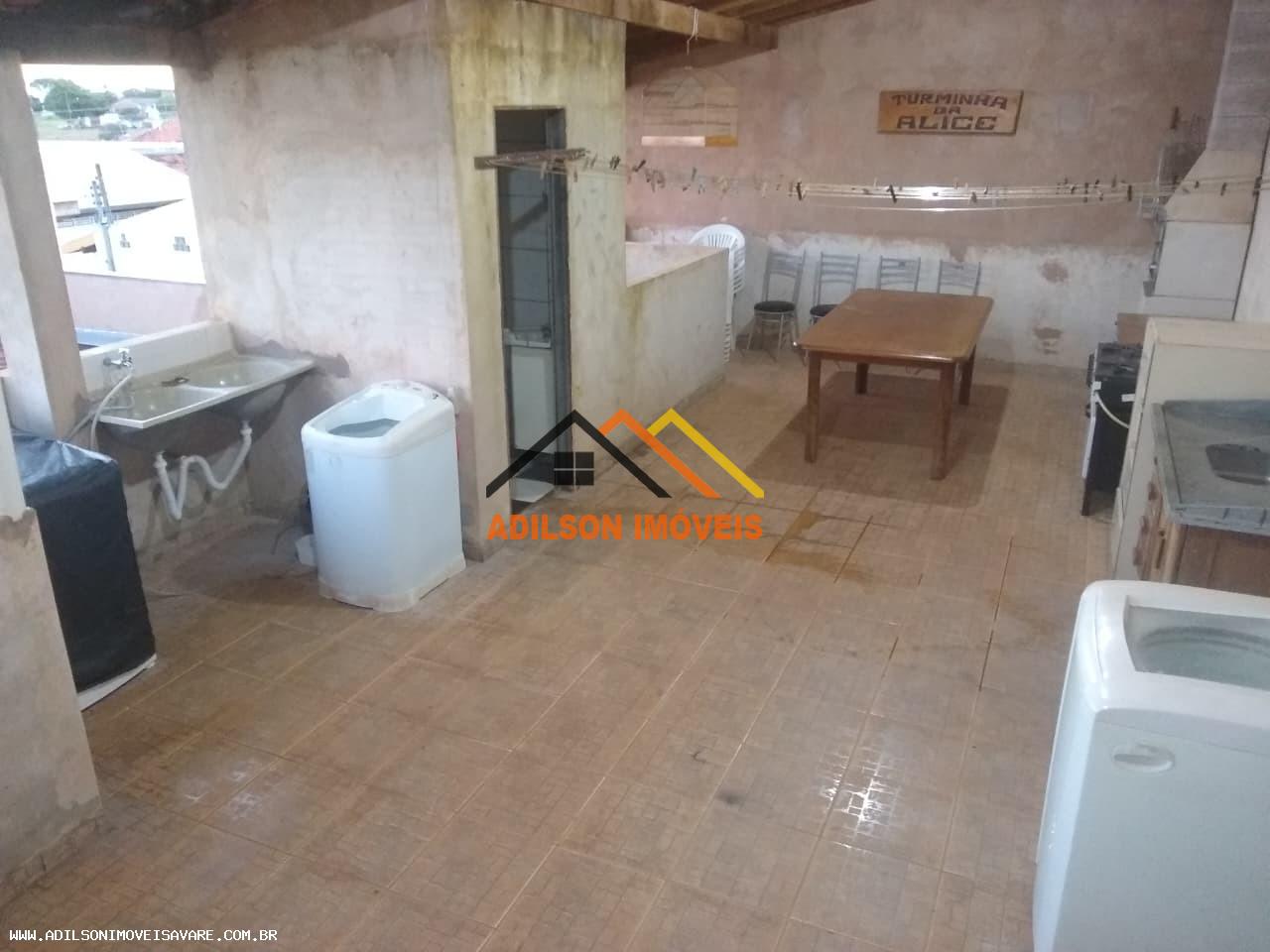 Casa, 3 quartos, 250 m² - Foto 5