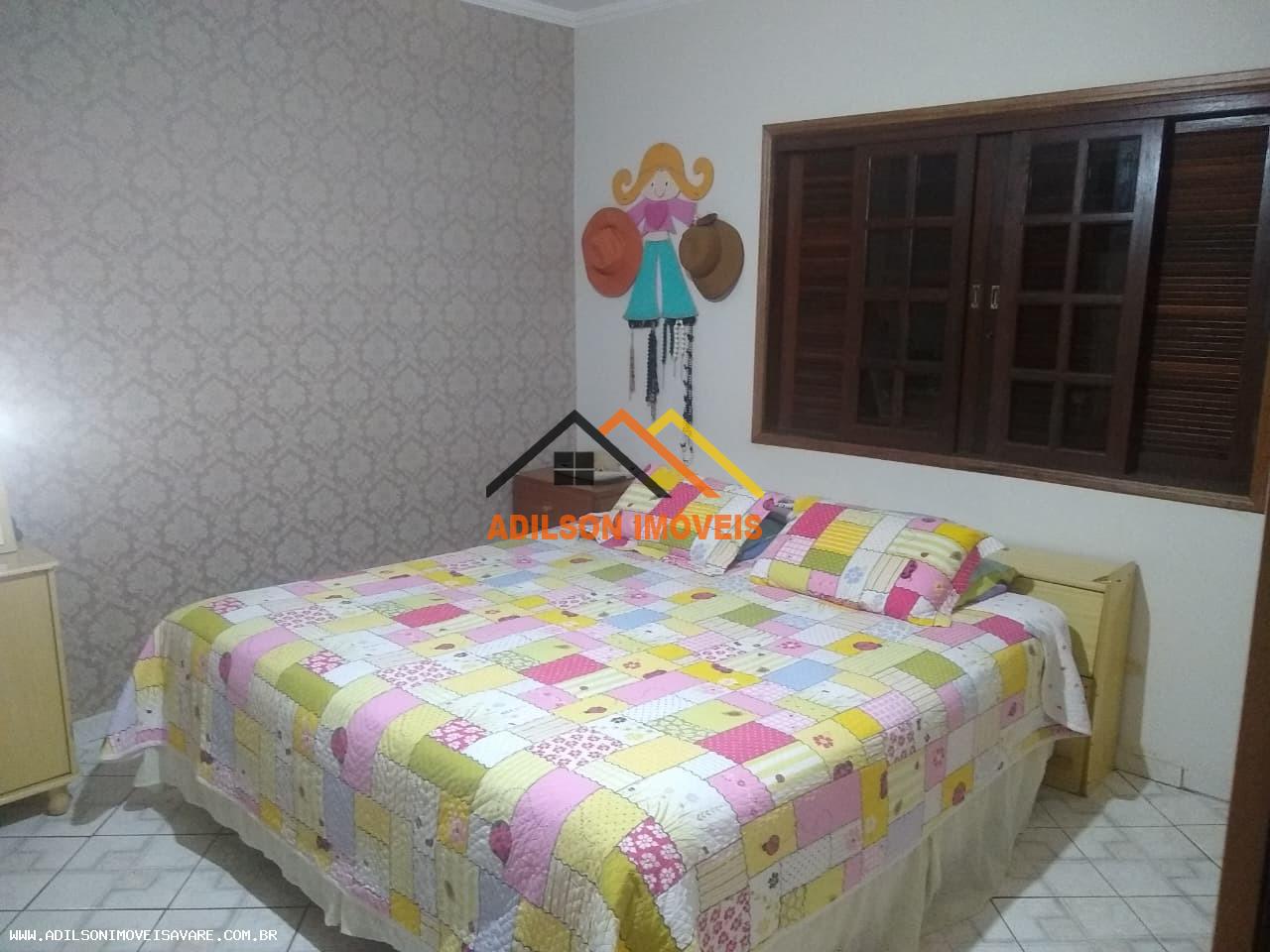 Casa, 3 quartos, 250 m² - Foto 9