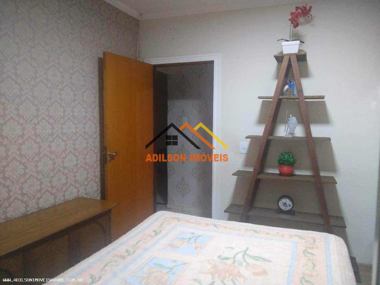 Casa, 3 quartos, 250 m² - Foto 10