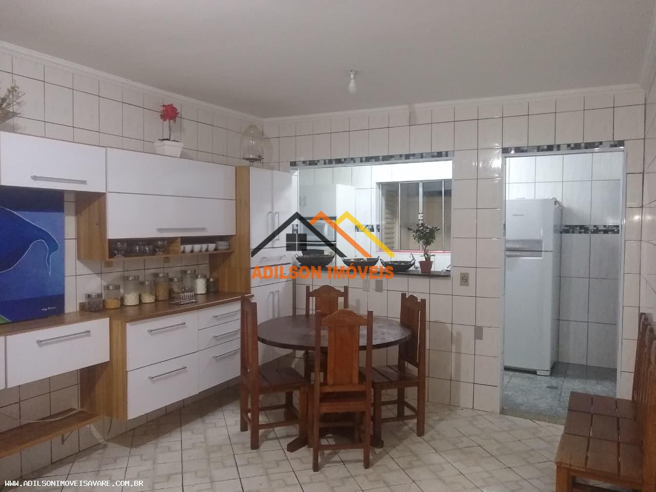Casa, 3 quartos, 250 m² - Foto 6