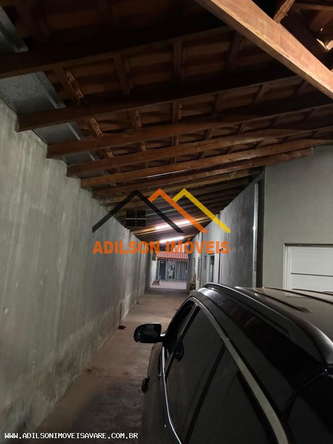 Loteamento e Condomínio, 1050 m² - Foto 4