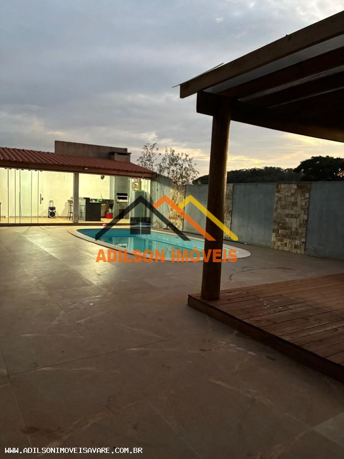 Loteamento e Condomínio, 1050 m² - Foto 3