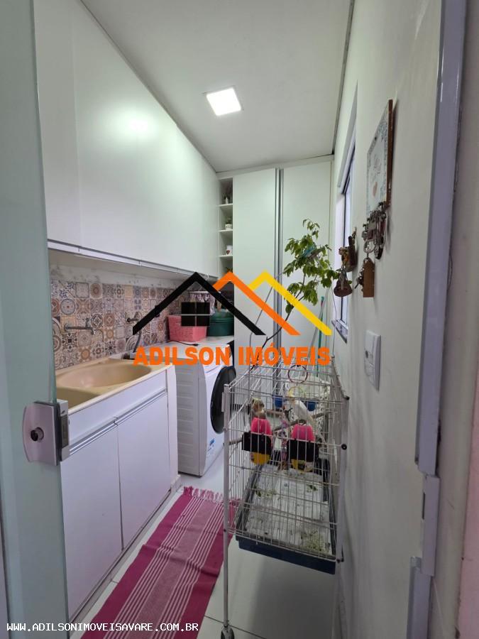 Casa, 2 quartos - Foto 10