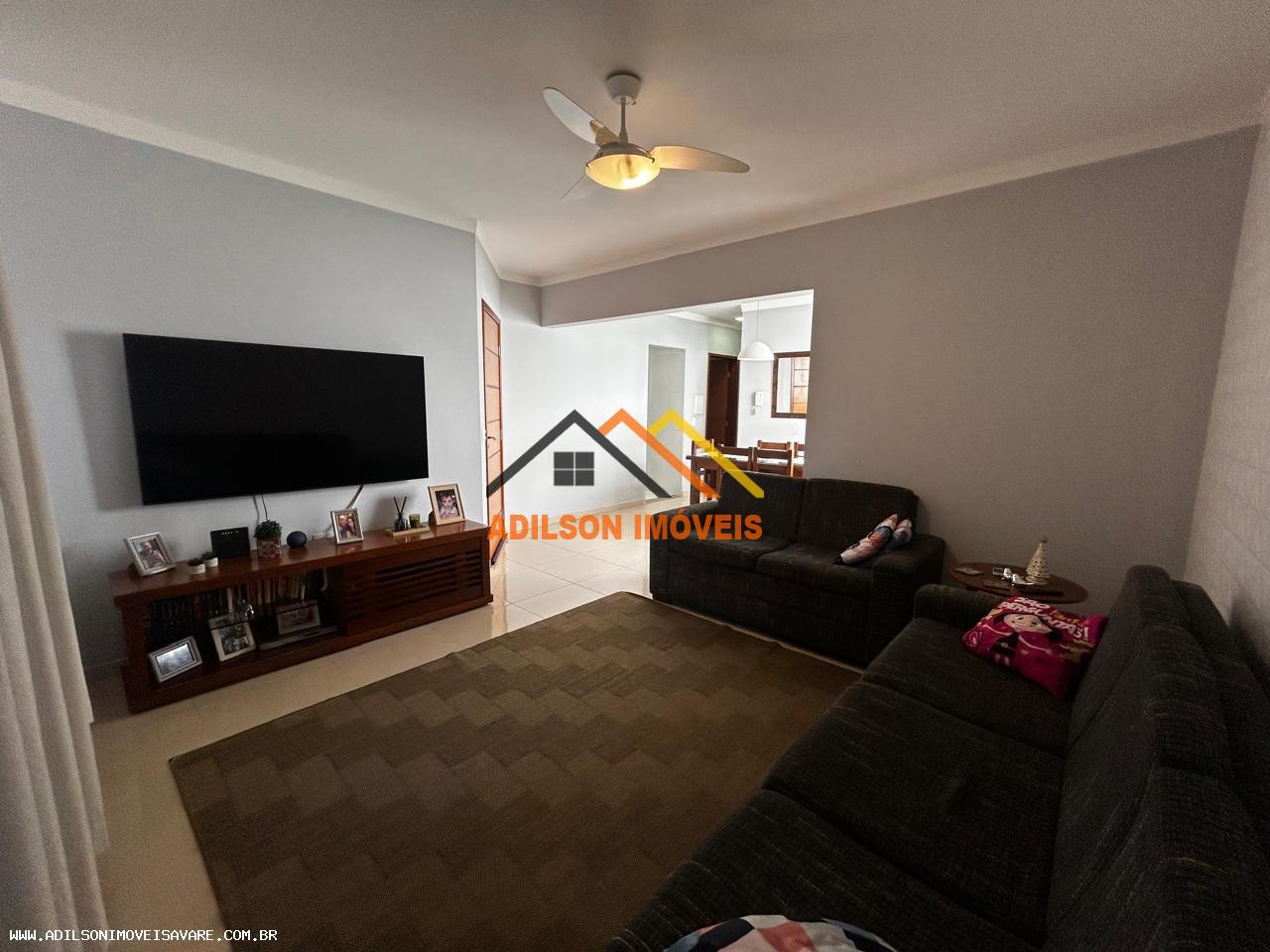 Casa, 2 quartos, 95 m² - Foto 3