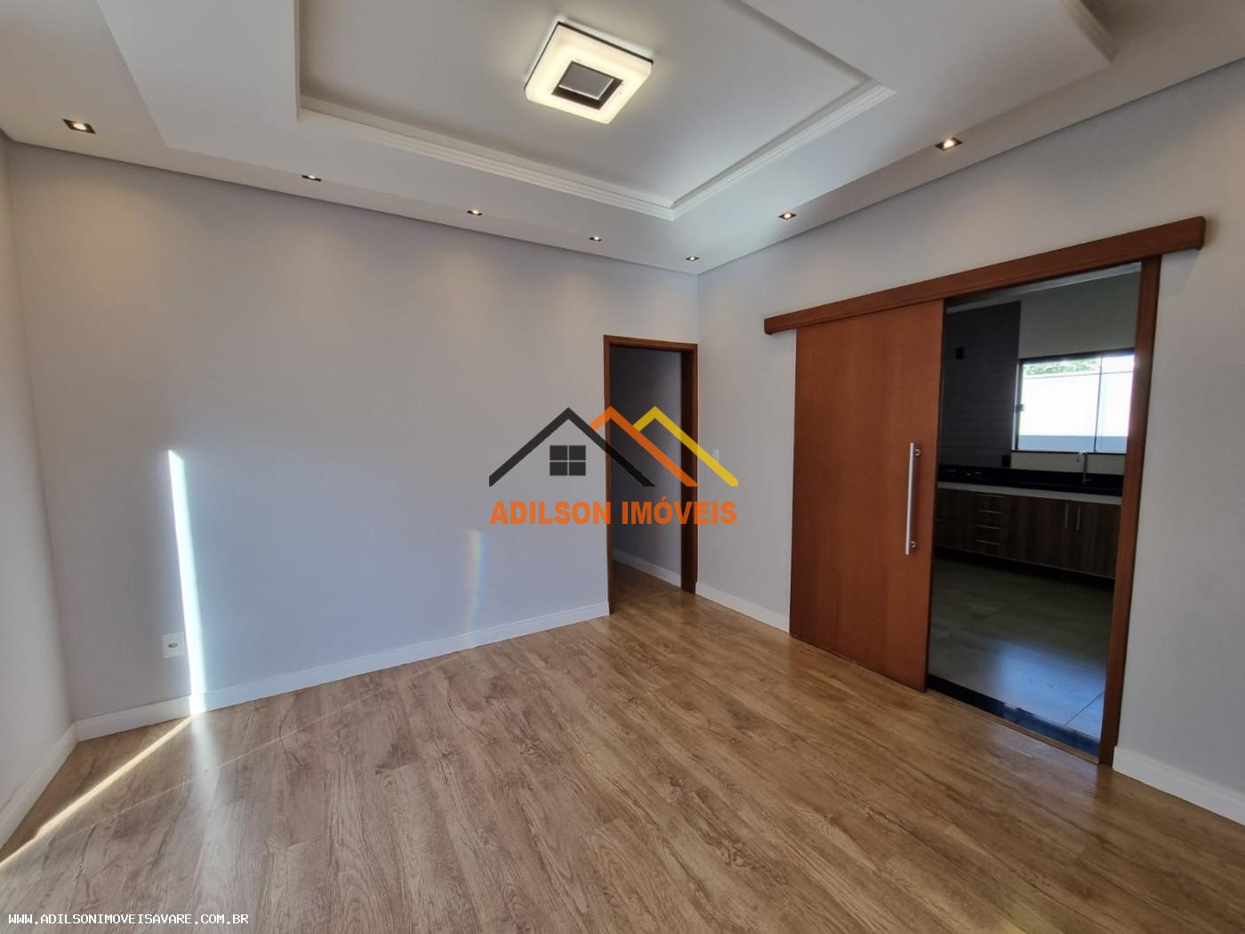 Casa, 3 quartos, 158 m² - Foto 3
