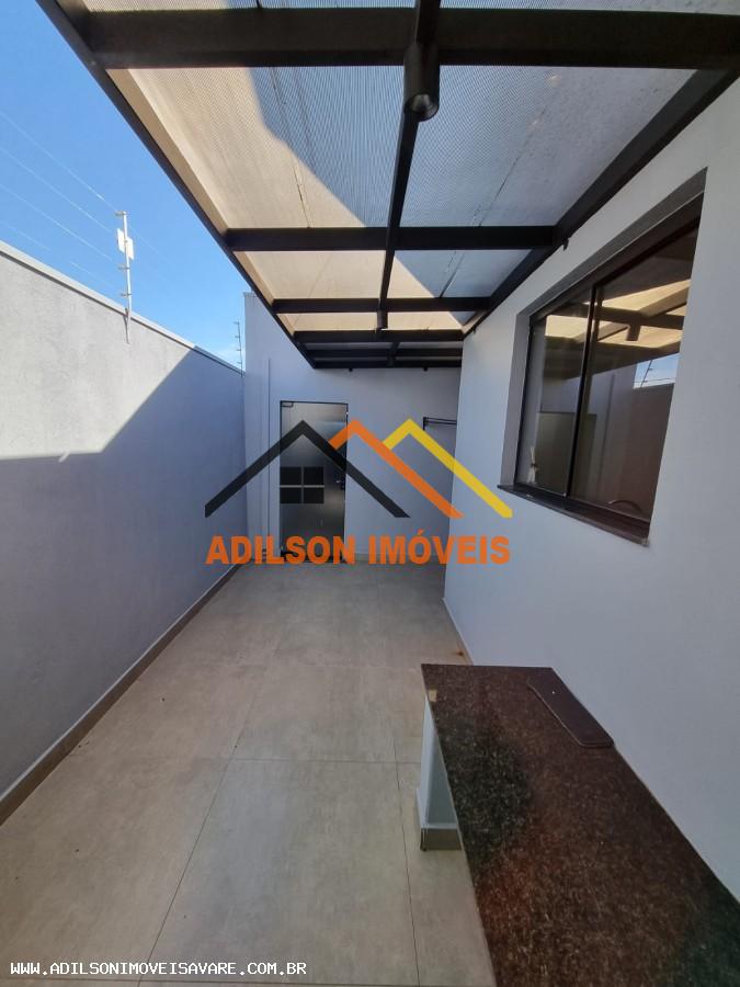 Casa, 3 quartos, 158 m² - Foto 5