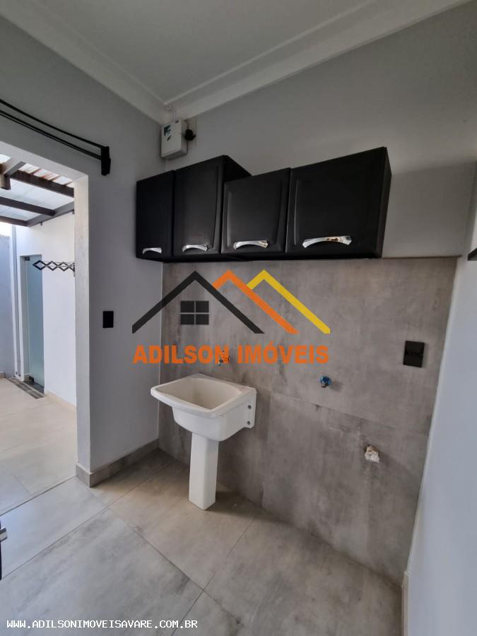 Casa, 3 quartos, 158 m² - Foto 7