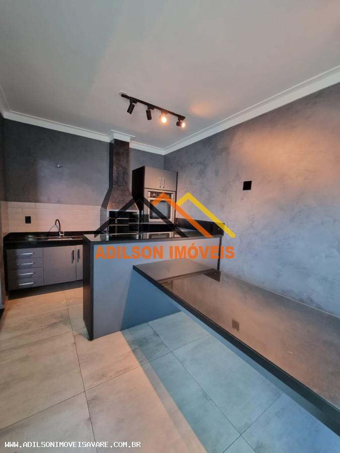 Casa, 3 quartos, 158 m² - Foto 6