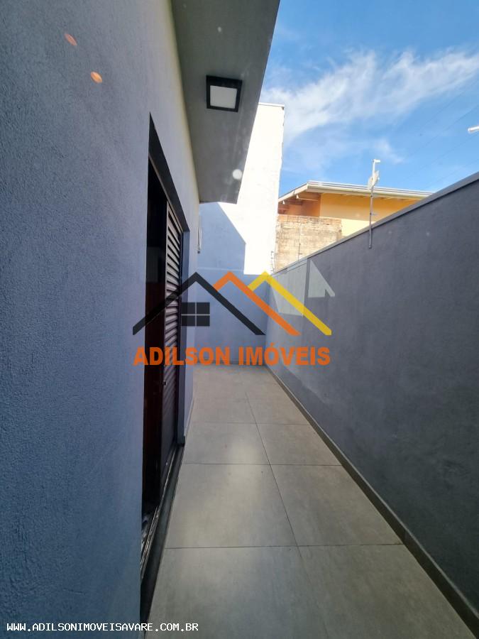 Casa, 3 quartos, 158 m² - Foto 9