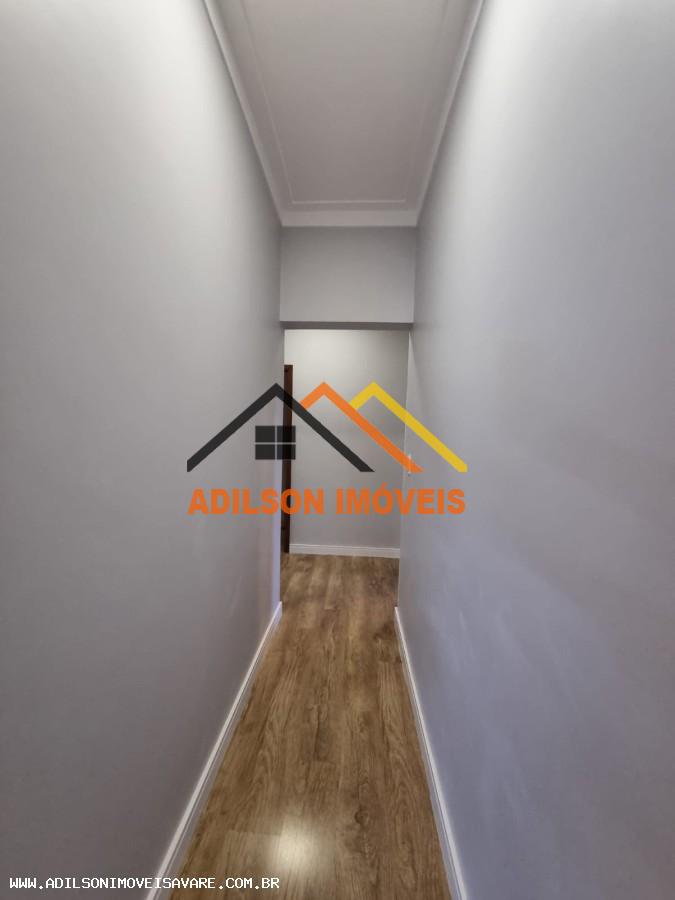 Casa, 3 quartos, 158 m² - Foto 8