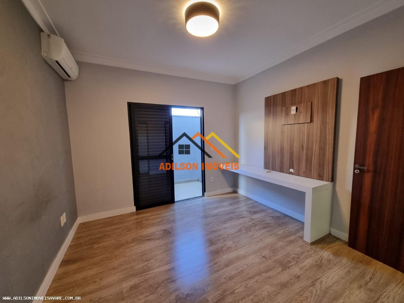 Casa, 3 quartos, 158 m² - Foto 11