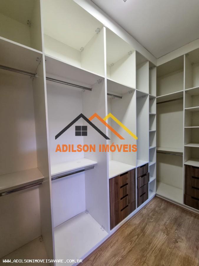 Casa, 3 quartos, 158 m² - Foto 10