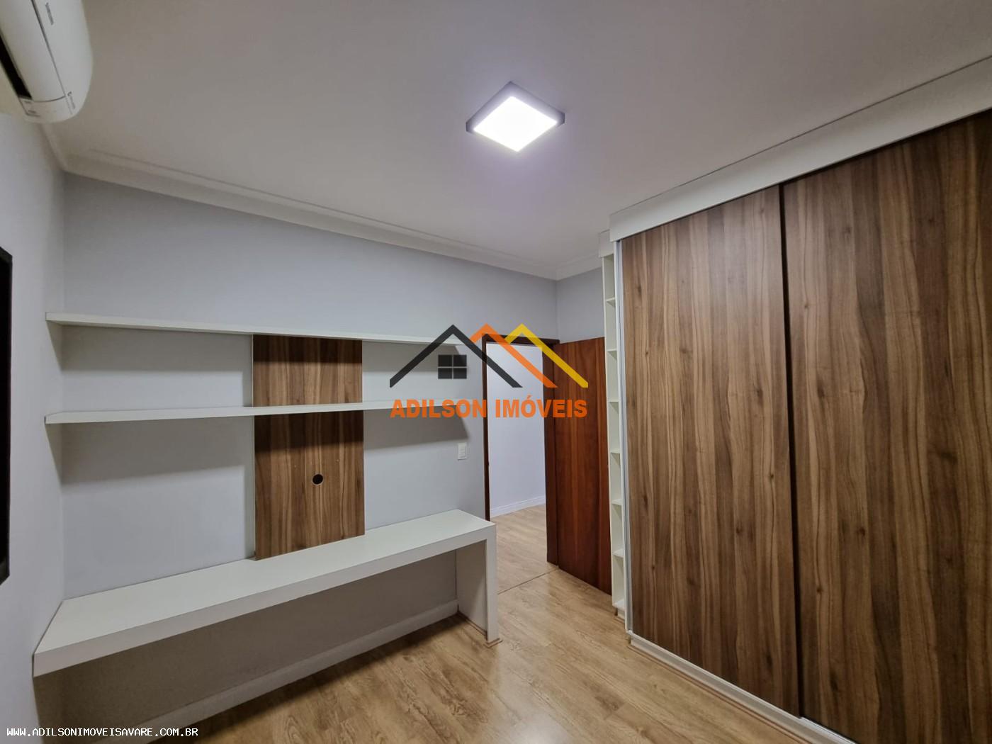 Casa, 3 quartos, 158 m² - Foto 12