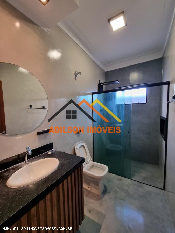 Casa, 3 quartos, 158 m² - Foto 14