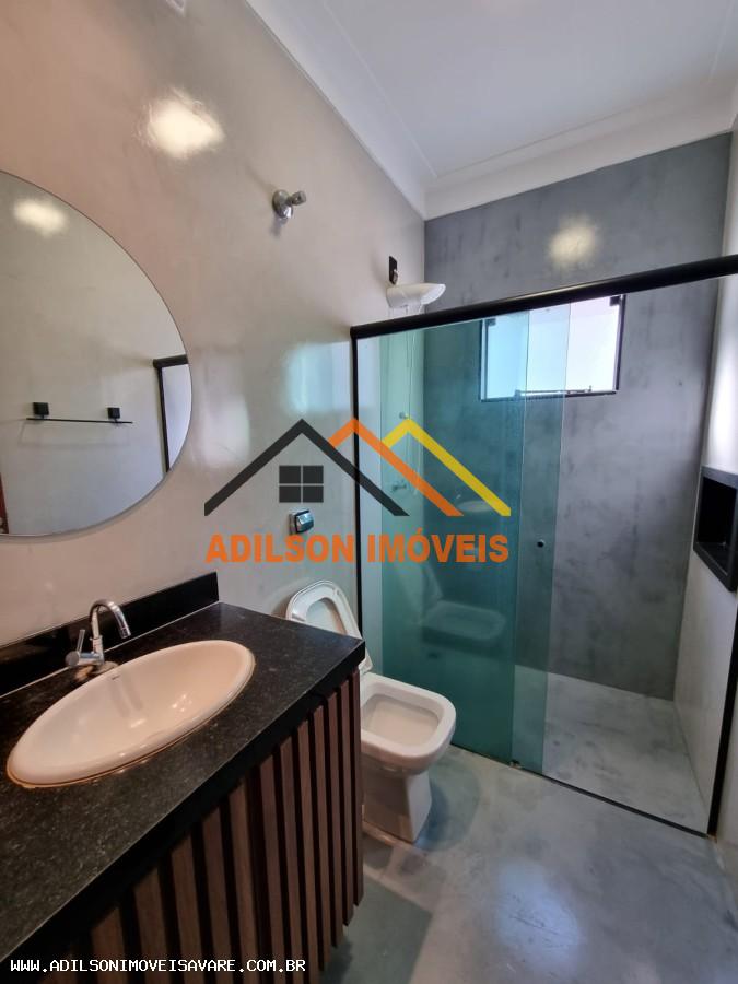 Casa, 3 quartos, 158 m² - Foto 13
