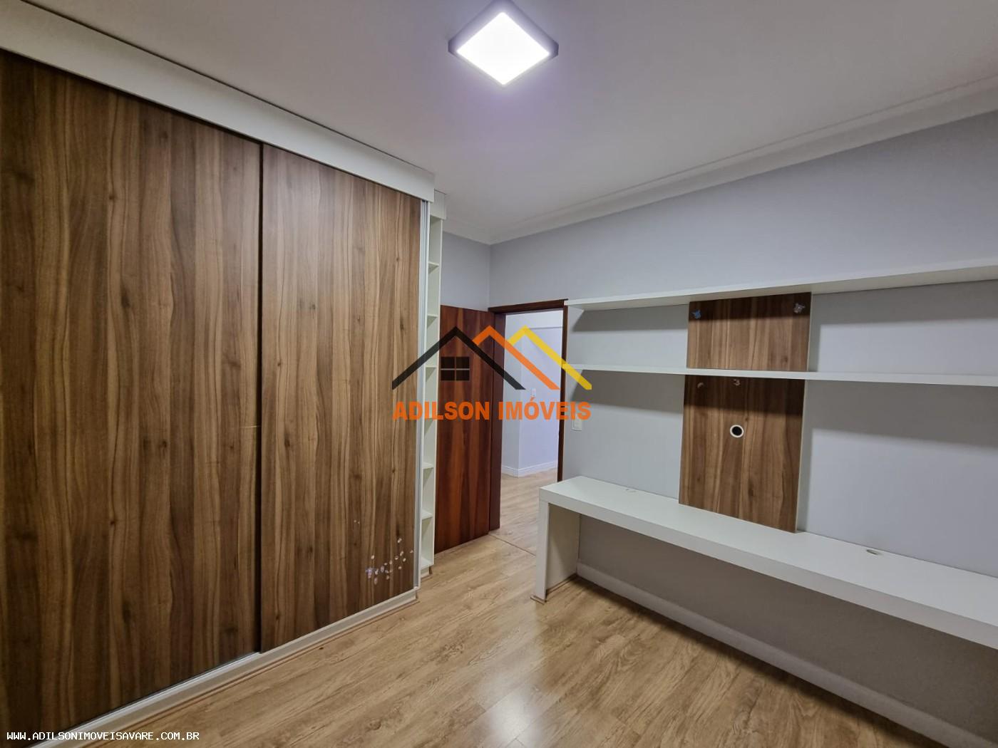 Casa, 3 quartos, 158 m² - Foto 17