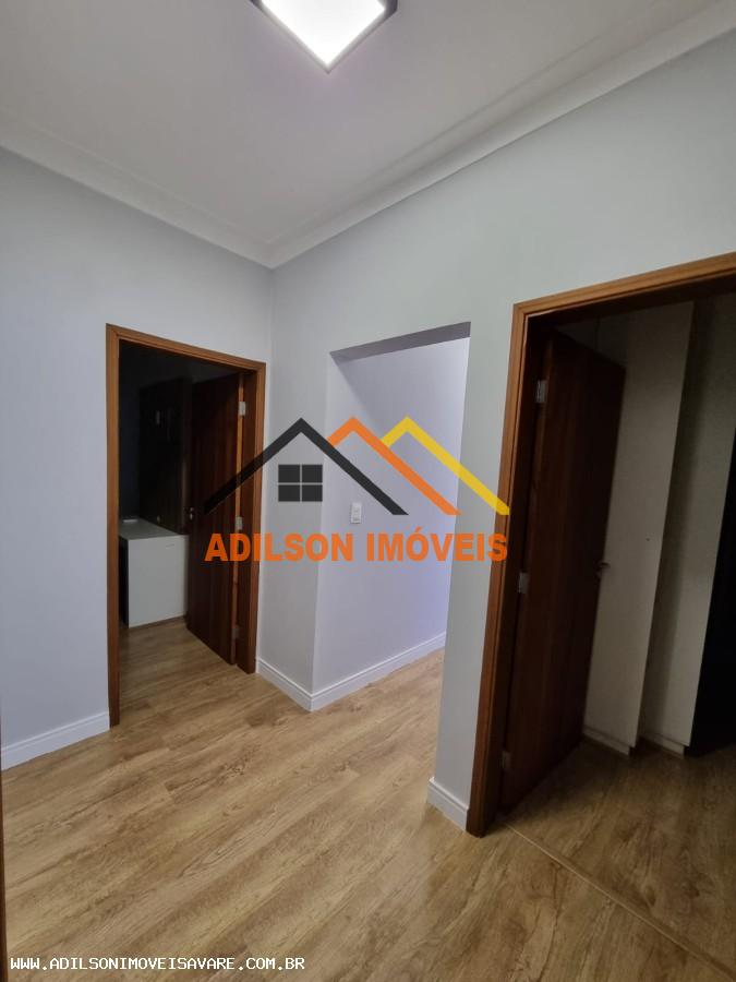 Casa, 3 quartos, 158 m² - Foto 16