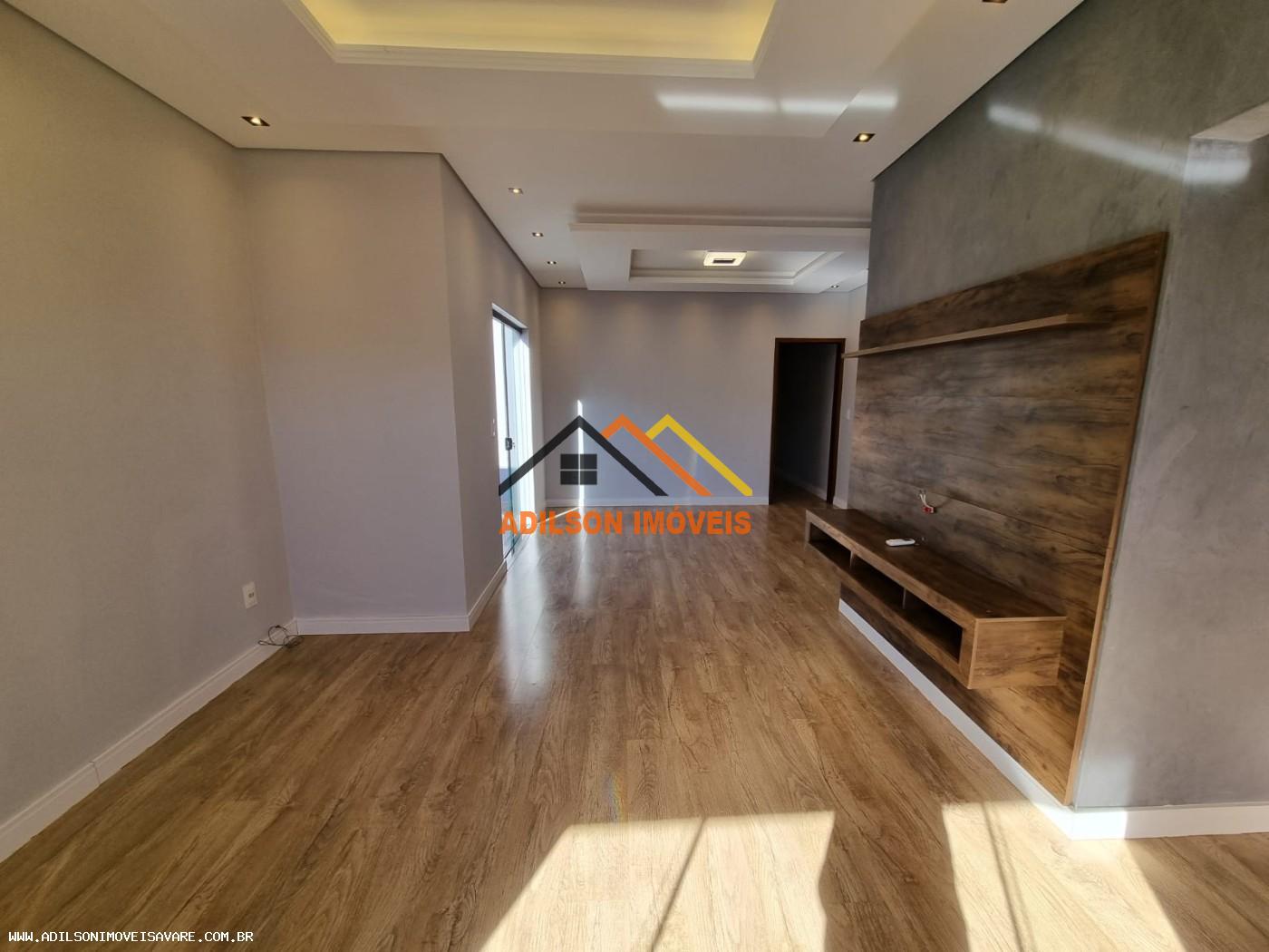 Casa, 3 quartos, 158 m² - Foto 19