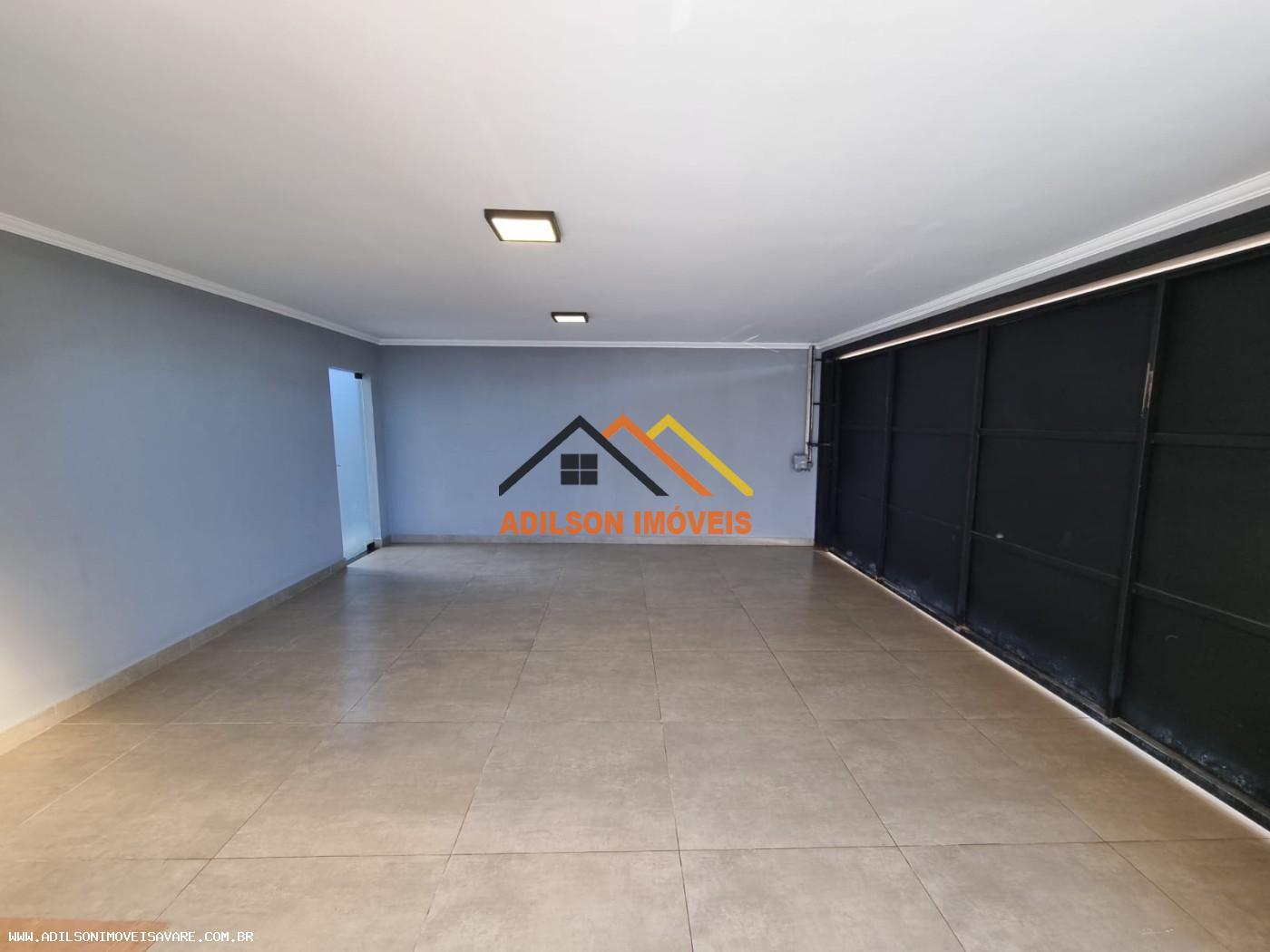 Casa, 3 quartos, 158 m² - Foto 18