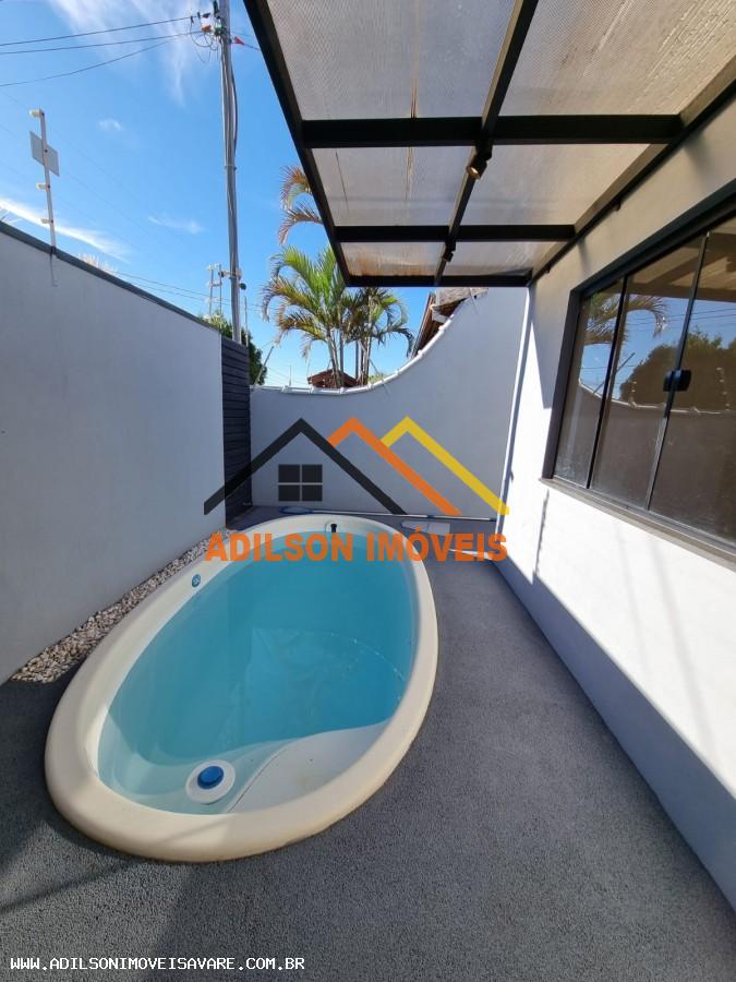 Casa, 3 quartos, 158 m² - Foto 20
