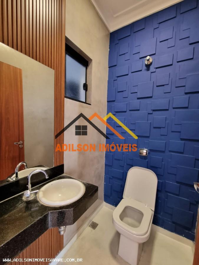Casa, 3 quartos, 158 m² - Foto 21