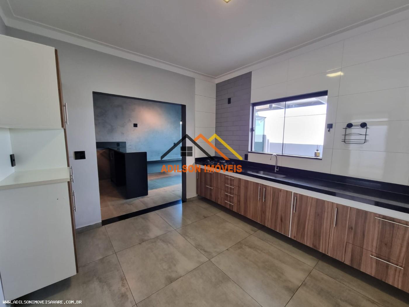 Casa, 3 quartos, 158 m² - Foto 22