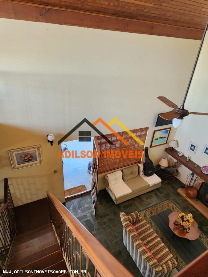 Loteamento e Condomínio, 375 m² - Foto 11
