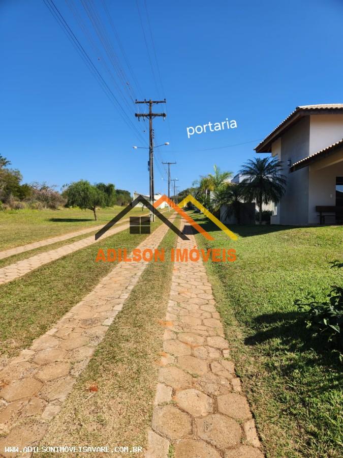 Loteamento e Condomínio, 375 m² - Foto 3