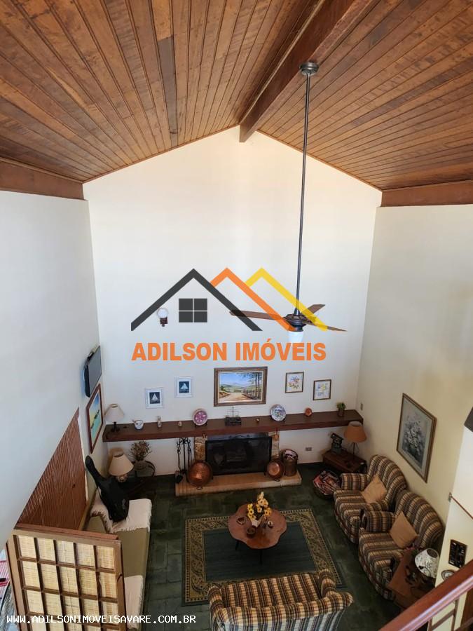 Loteamento e Condomínio, 375 m² - Foto 13
