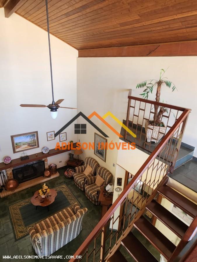 Loteamento e Condomínio, 375 m² - Foto 12