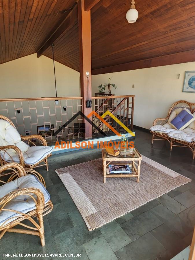 Loteamento e Condomínio, 375 m² - Foto 14