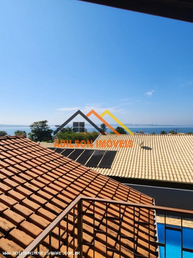 Loteamento e Condomínio, 375 m² - Foto 25