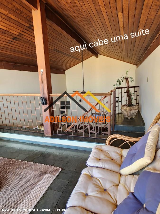 Loteamento e Condomínio, 375 m² - Foto 15