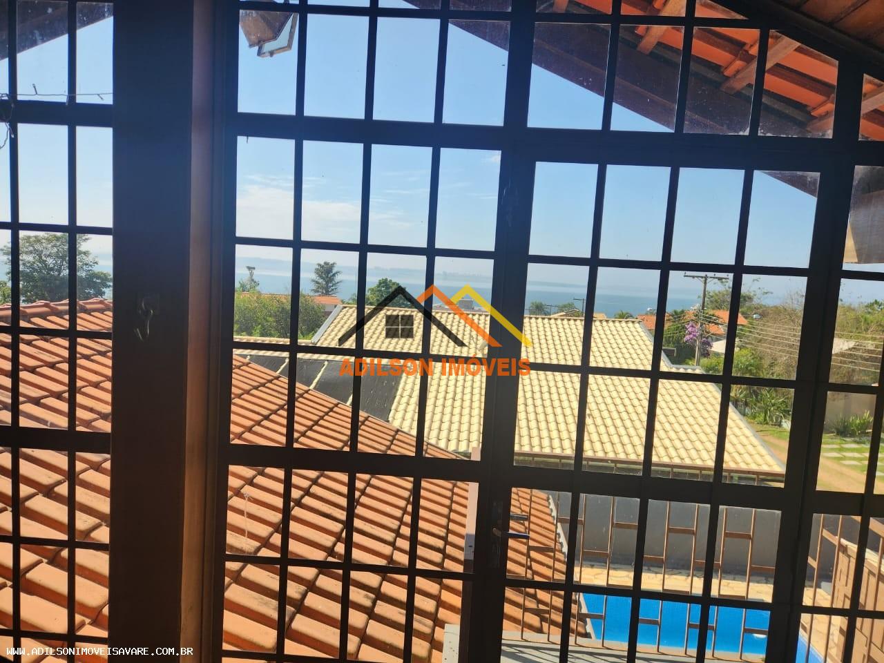 Loteamento e Condomínio, 375 m² - Foto 26