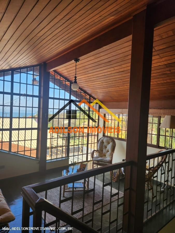 Loteamento e Condomínio, 375 m² - Foto 27