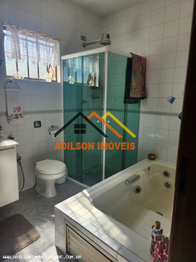 Loteamento e Condomínio, 375 m² - Foto 21