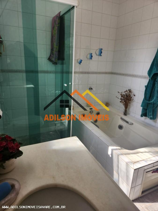 Loteamento e Condomínio, 375 m² - Foto 20
