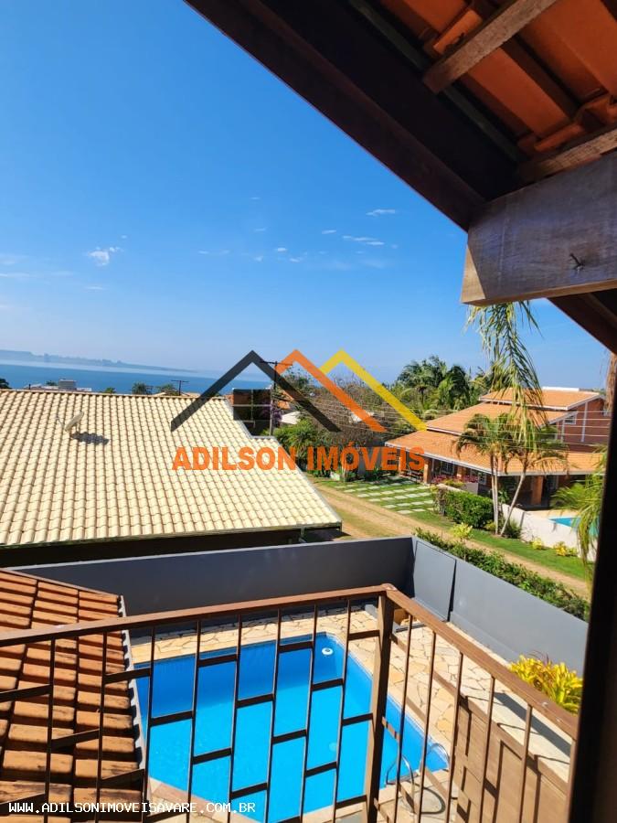 Loteamento e Condomínio, 375 m² - Foto 28