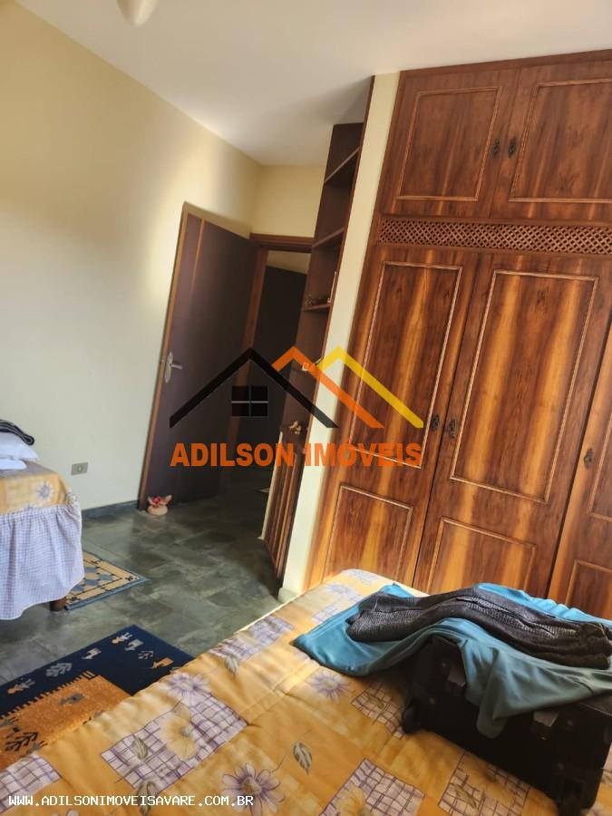 Loteamento e Condomínio, 375 m² - Foto 19