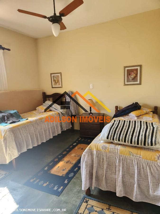 Loteamento e Condomínio, 375 m² - Foto 16