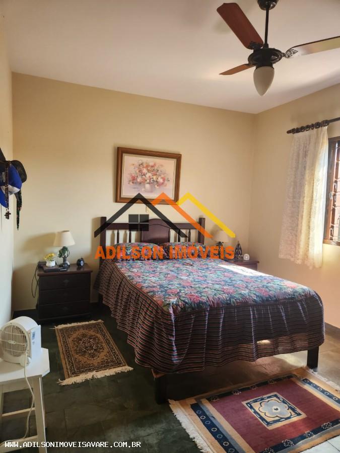 Loteamento e Condomínio, 375 m² - Foto 18