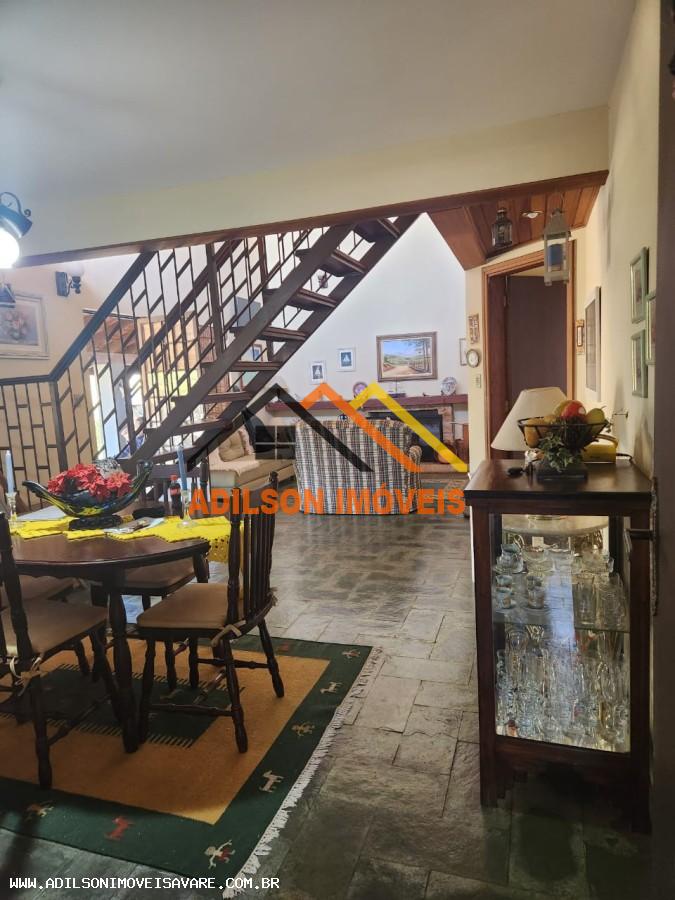 Loteamento e Condomínio, 375 m² - Foto 8