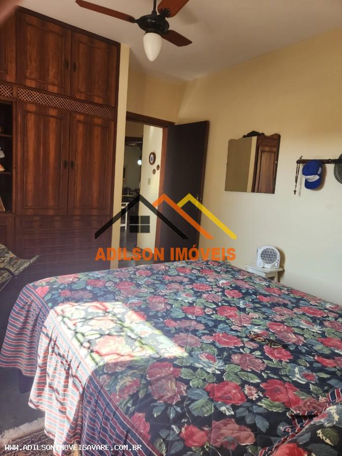 Loteamento e Condomínio, 375 m² - Foto 17