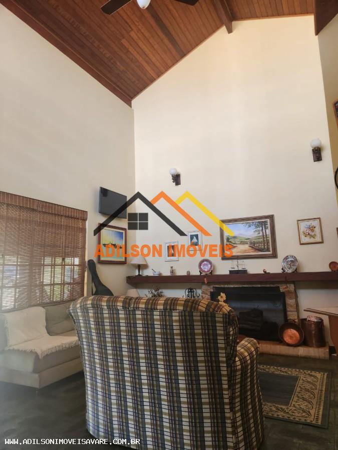 Loteamento e Condomínio, 375 m² - Foto 5