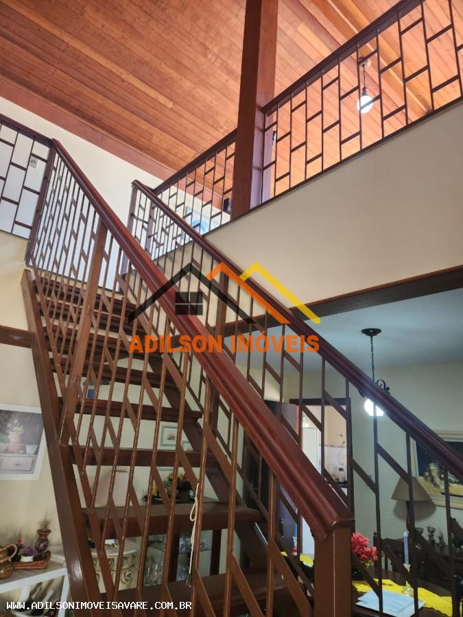 Loteamento e Condomínio, 375 m² - Foto 10