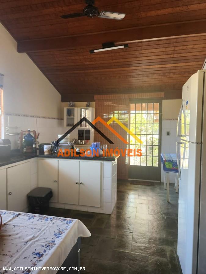Loteamento e Condomínio, 375 m² - Foto 9