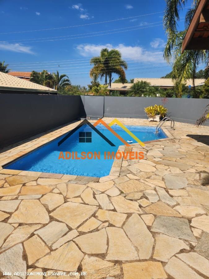Loteamento e Condomínio, 375 m² - Foto 29