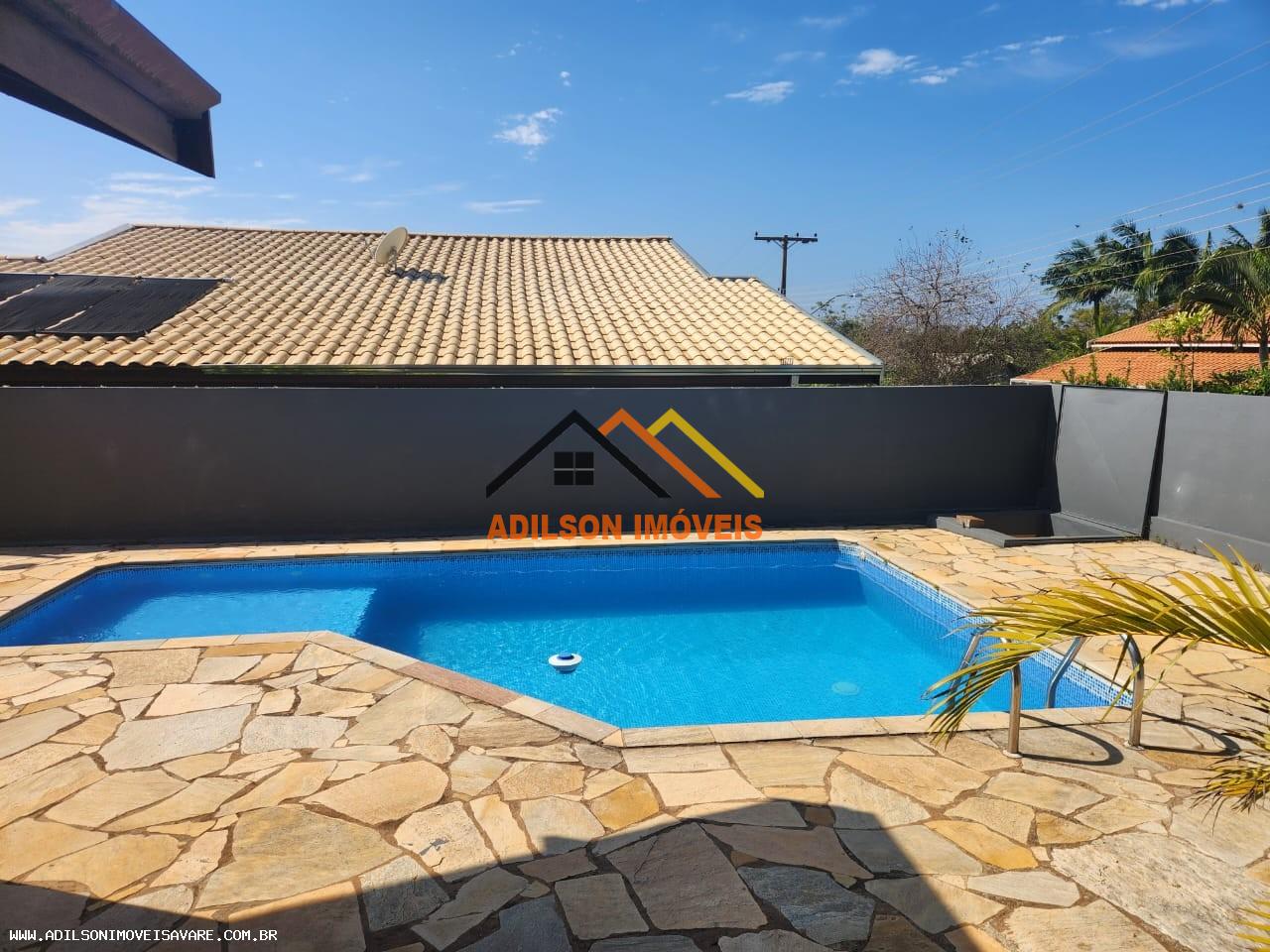 Loteamento e Condomínio, 375 m² - Foto 30