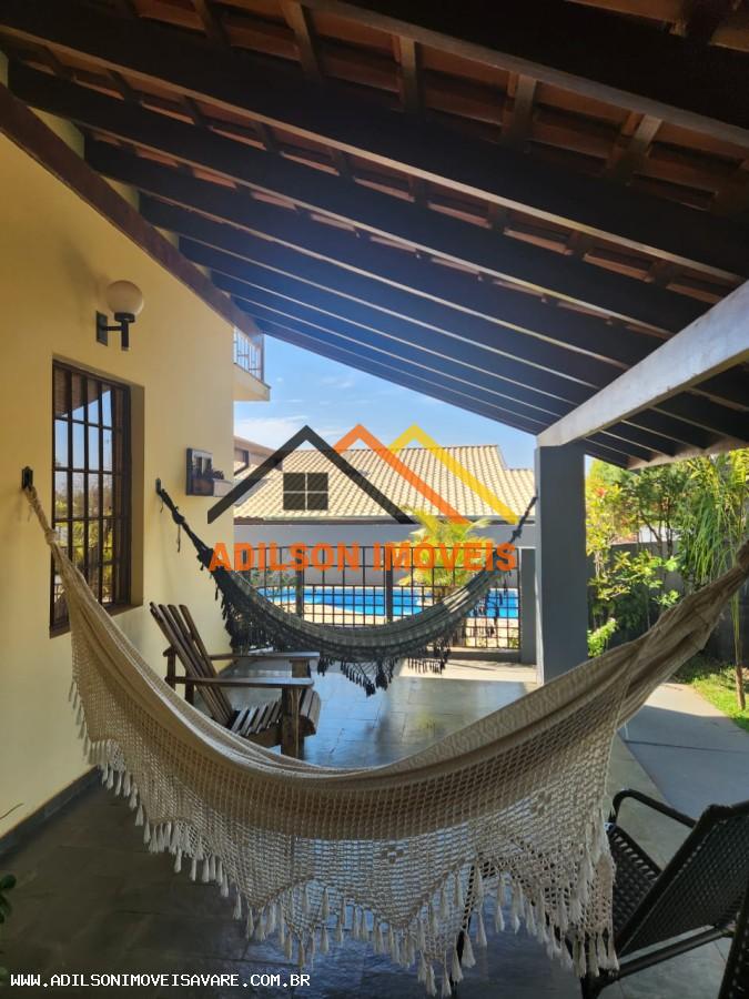 Loteamento e Condomínio, 375 m² - Foto 23