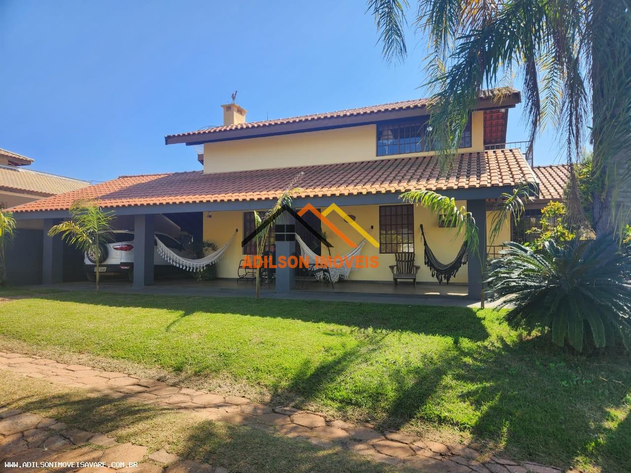 Loteamento e Condomínio, 375 m² - Foto 1